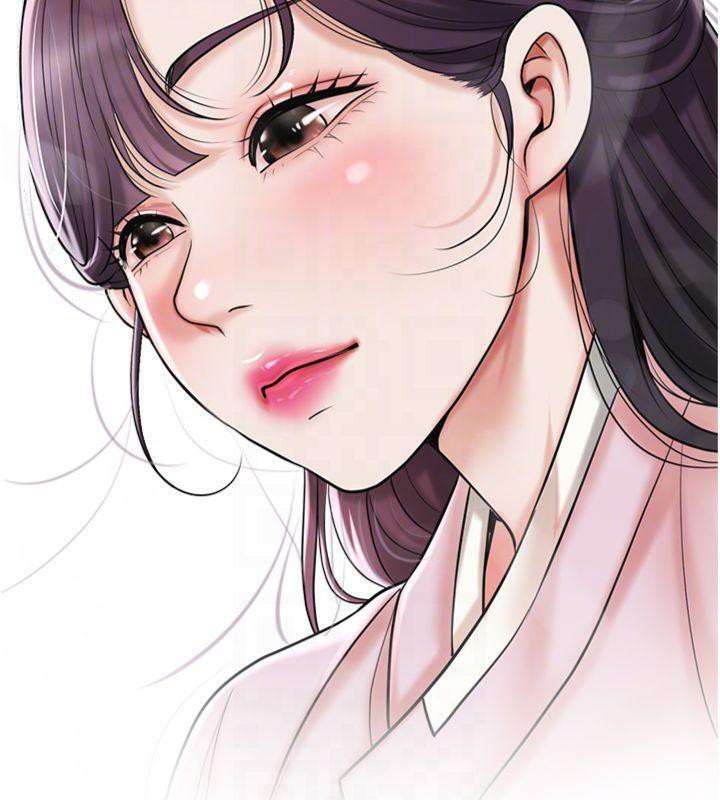 [韩国漫画] 花容湿色:取花点 剧情,巨乳大奶#[128P]-79