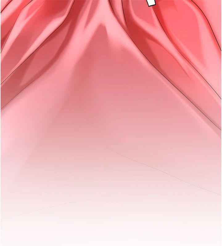 [韩国漫画] 花容湿色:取花点 剧情,巨乳大奶#[128P]-82