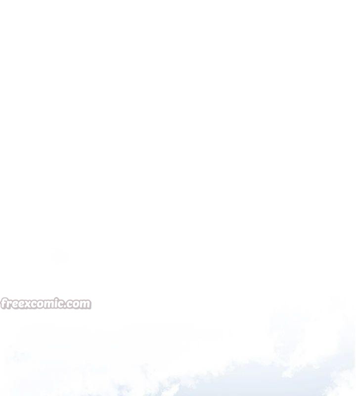 [韩国漫画] 花容湿色:取花点 剧情,巨乳大奶#[128P]-86