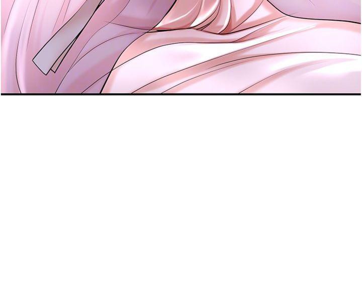 [韩国漫画] 花容湿色:取花点 剧情,巨乳大奶#[128P]-93