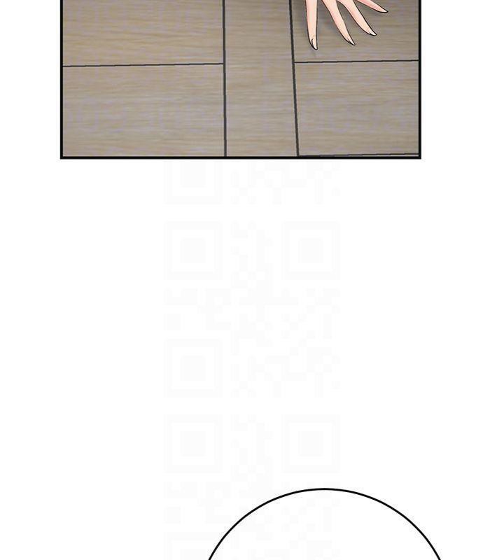 [韩国漫画] 花容湿色:取花点 剧情,巨乳大奶#[128P]-99