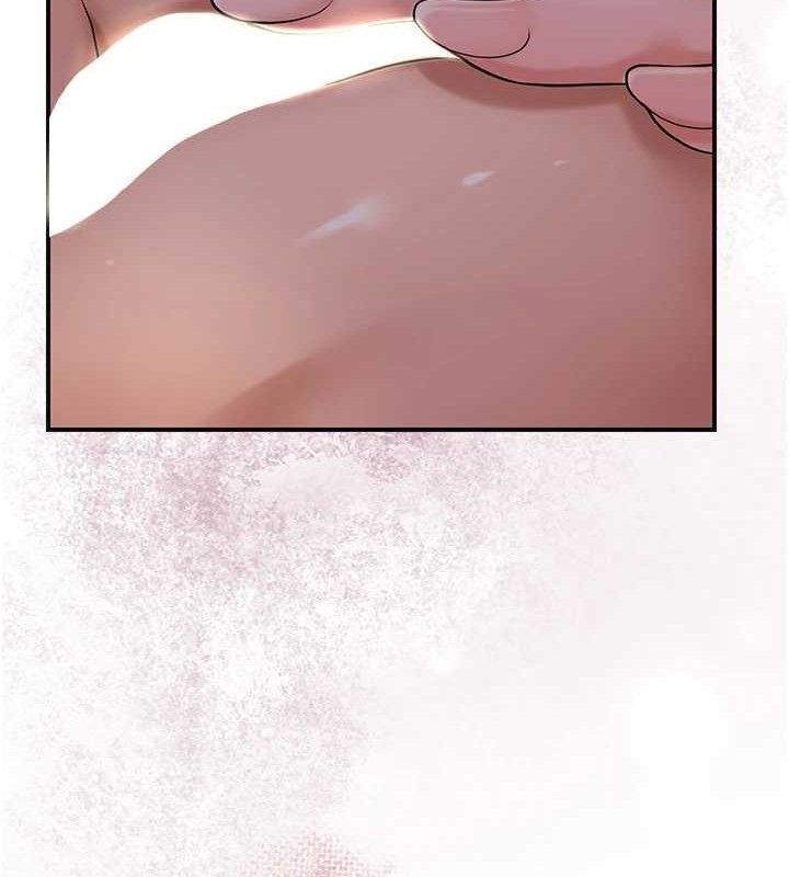 [韩国漫画] 花容湿色:取花点 剧情,巨乳大奶#[133P]-123