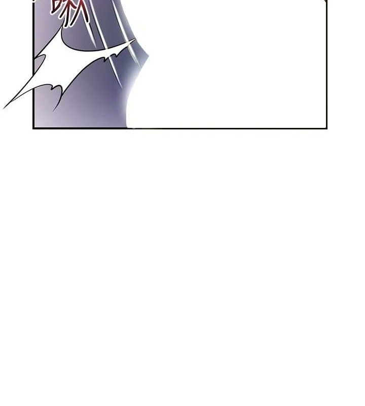 [韩国漫画] 花容湿色:取花点 剧情,巨乳大奶#[133P]-35