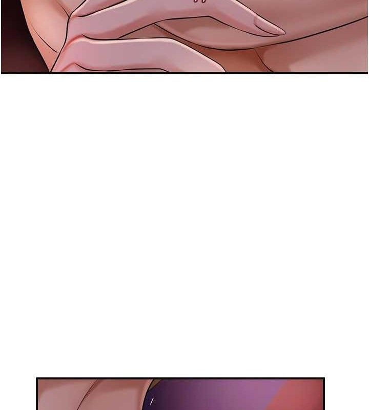 [韩国漫画] 花容湿色:取花点 剧情,巨乳大奶#[133P]-67