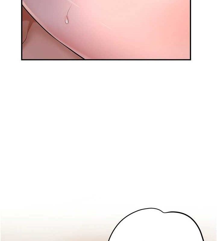 [韩国漫画] 花容湿色:取花点 剧情,巨乳大奶#[133P]-69