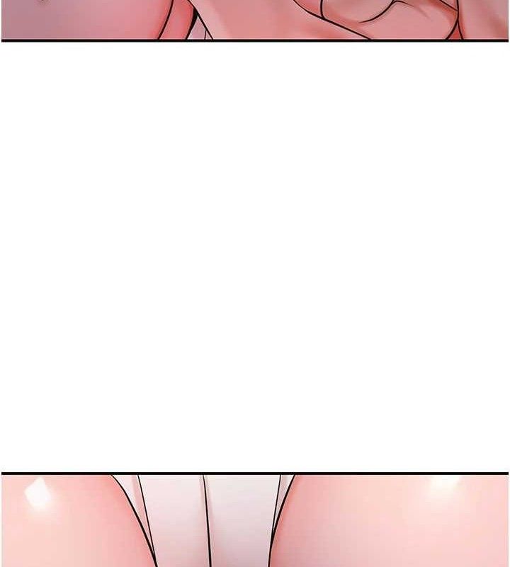 [韩国漫画] 花容湿色:取花点 剧情,巨乳大奶#[133P]-92