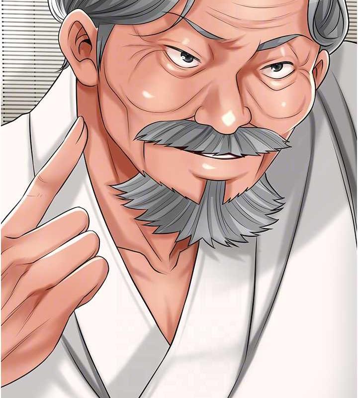 [韩国漫画] 花容湿色:取花点 剧情,巨乳大奶#[138P]-101