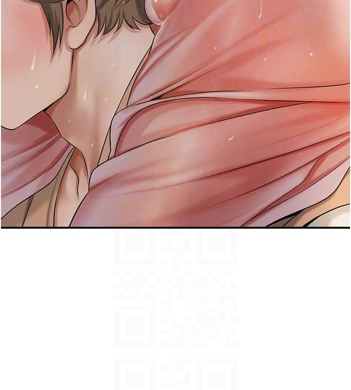 [韩国漫画] 花容湿色:取花点 剧情,巨乳大奶#[138P]-108