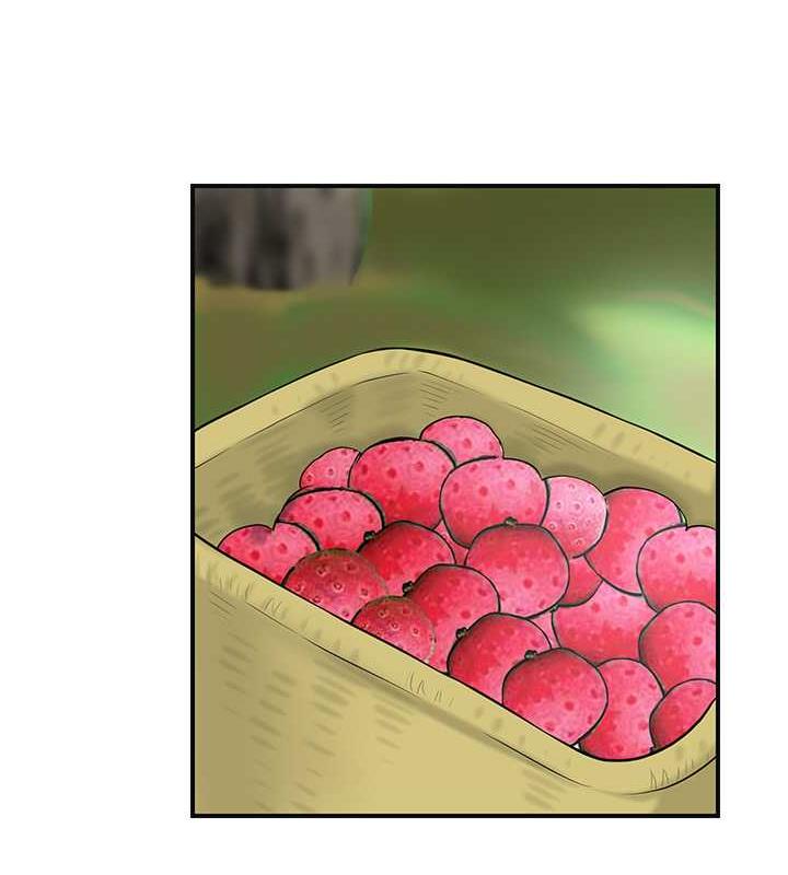 [韩国漫画] 花容湿色:取花点 剧情,巨乳大奶#[138P]-134