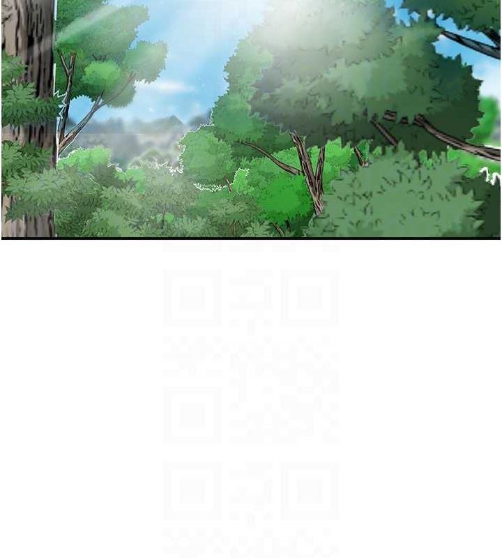 [韩国漫画] 花容湿色:取花点 剧情,巨乳大奶#[138P]-16