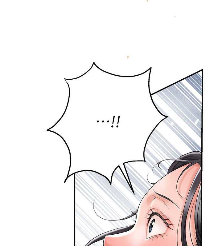 [韩国漫画] 花容湿色:取花点 剧情,巨乳大奶#[138P]-51