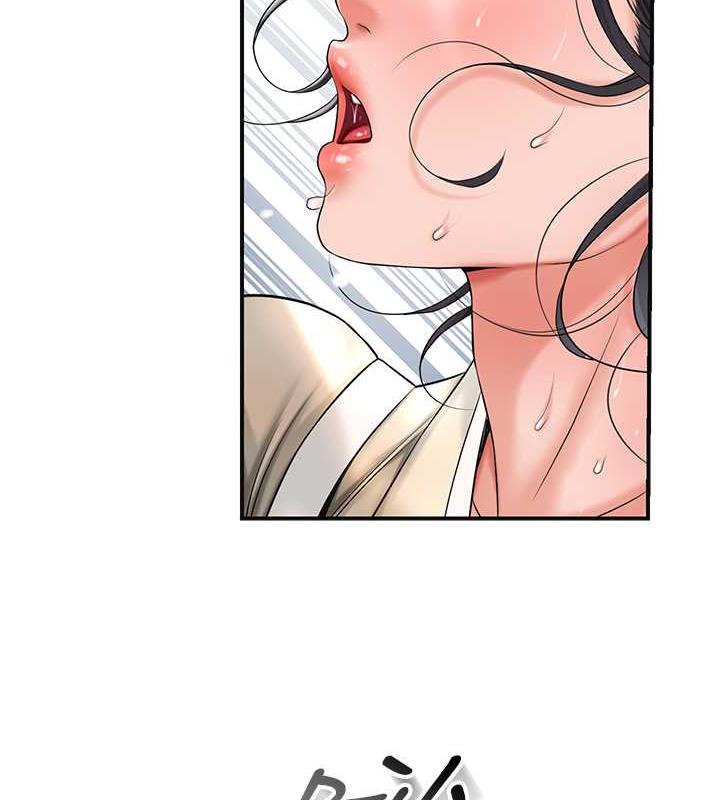 [韩国漫画] 花容湿色:取花点 剧情,巨乳大奶#[138P]-52