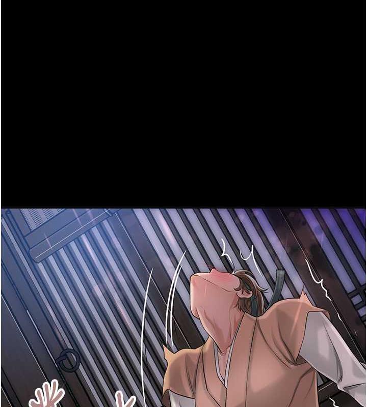 [韩国漫画] 花容湿色:取花点 剧情,巨乳大奶#[136P]-123