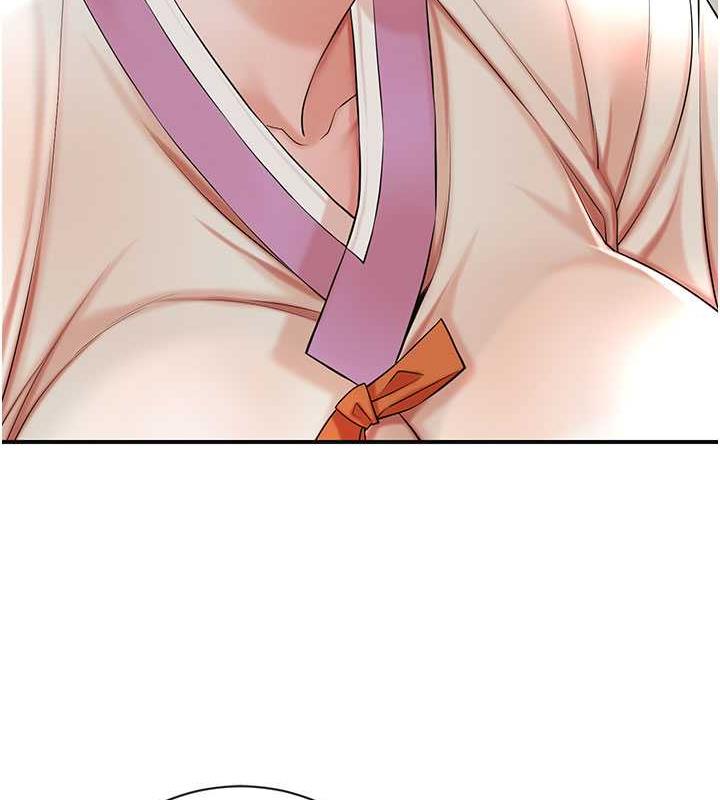 [韩国漫画] 花容湿色:取花点 剧情,巨乳大奶#[136P]-130