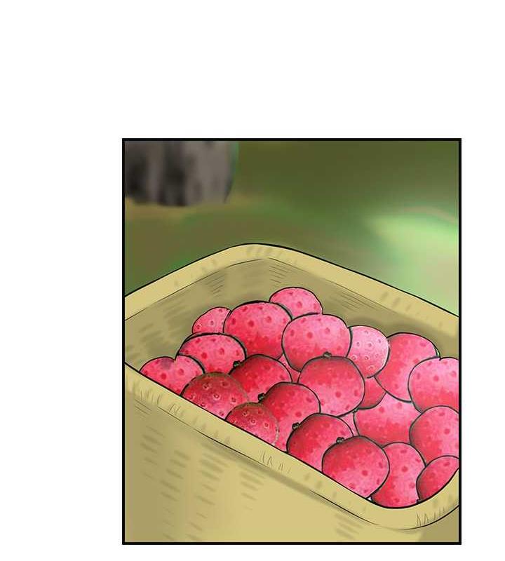 [韩国漫画] 花容湿色:取花点 剧情,巨乳大奶#[136P]-17