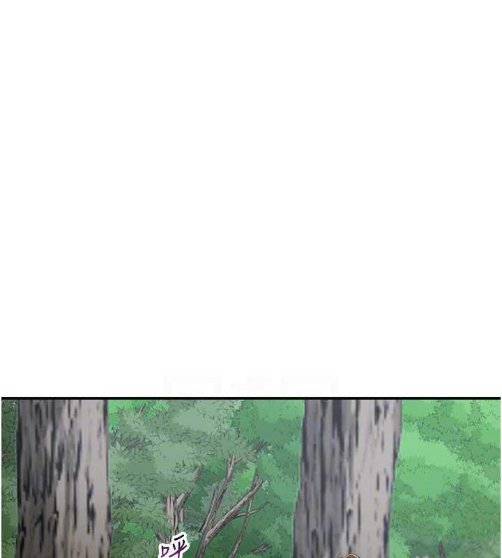 [韩国漫画] 花容湿色:取花点 剧情,巨乳大奶#[136P]-18