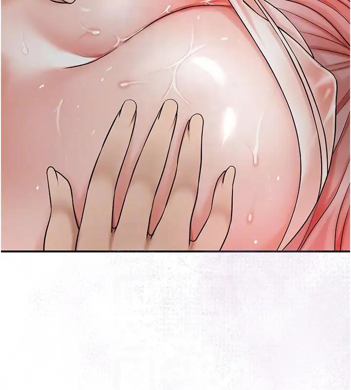 [韩国漫画] 花容湿色:取花点 剧情,巨乳大奶#[141P]-34