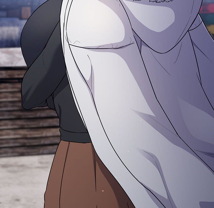 [韩国漫画] 傻瓜病毒 剧情,性玩具#[288P]-106