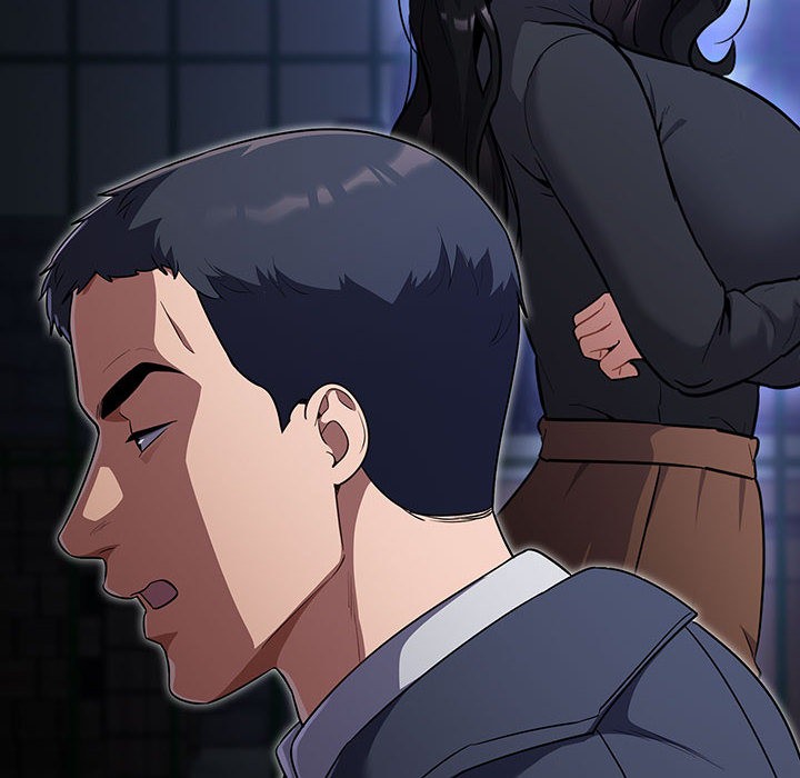 [韩国漫画] 傻瓜病毒 剧情,性玩具#[288P]-115