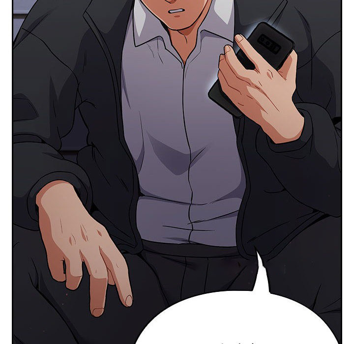 [韩国漫画] 傻瓜病毒 剧情,性玩具#[288P]-148