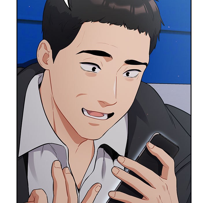 [韩国漫画] 傻瓜病毒 剧情,性玩具#[288P]-157