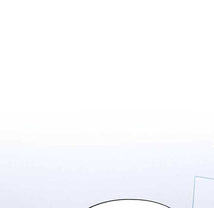 [韩国漫画] 傻瓜病毒 剧情,性玩具#[288P]-173