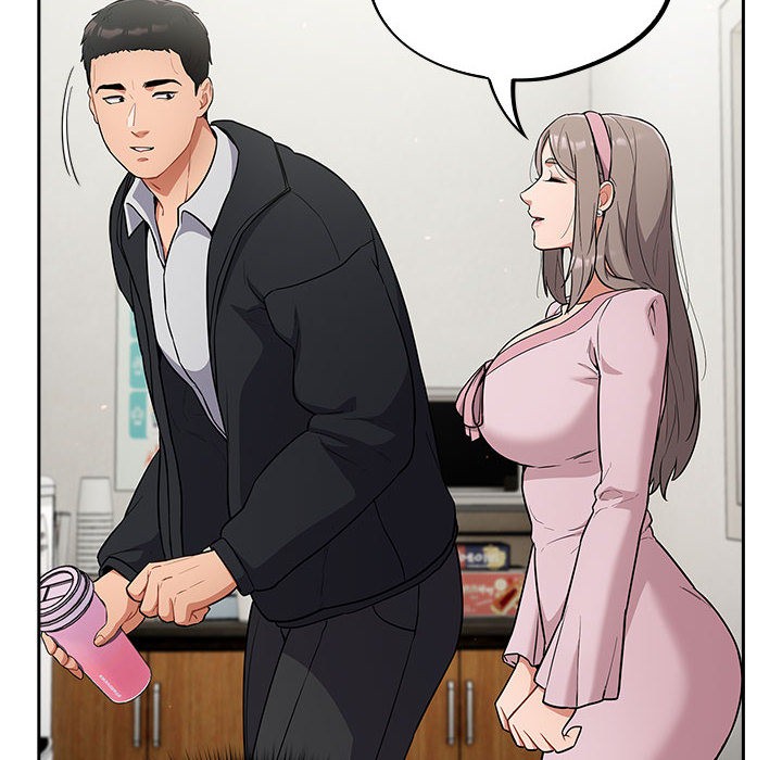 [韩国漫画] 傻瓜病毒 剧情,性玩具#[288P]-183