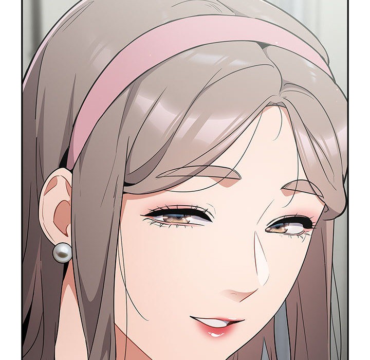 [韩国漫画] 傻瓜病毒 剧情,性玩具#[288P]-193