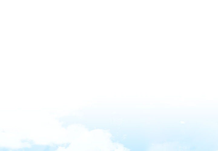 [韩国漫画] 傻瓜病毒 剧情,性玩具#[288P]-2