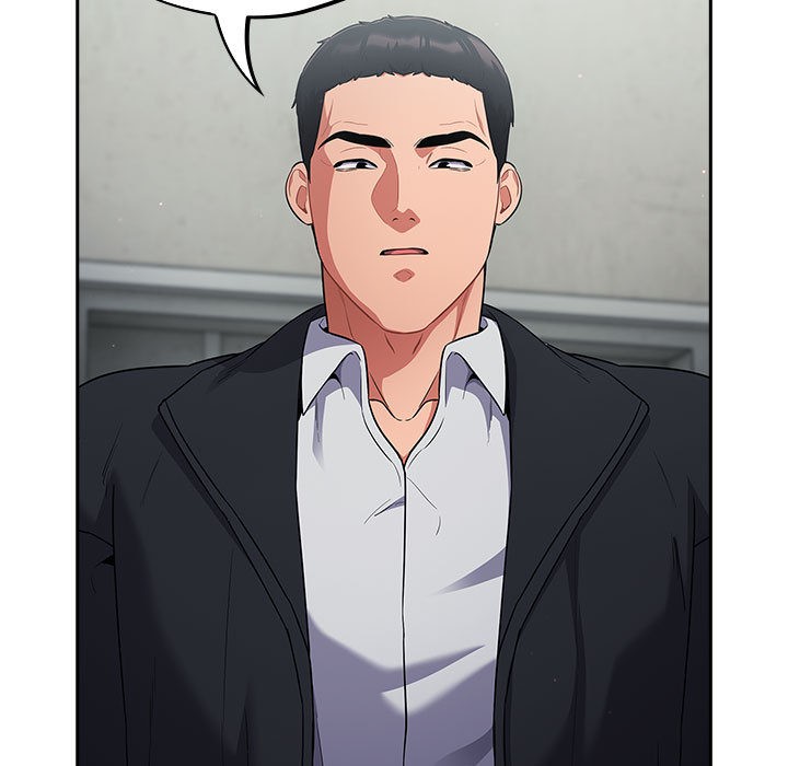 [韩国漫画] 傻瓜病毒 剧情,性玩具#[288P]-208