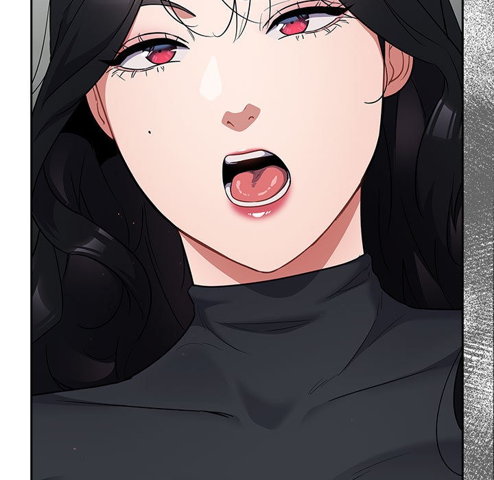 [韩国漫画] 傻瓜病毒 剧情,性玩具#[288P]-224