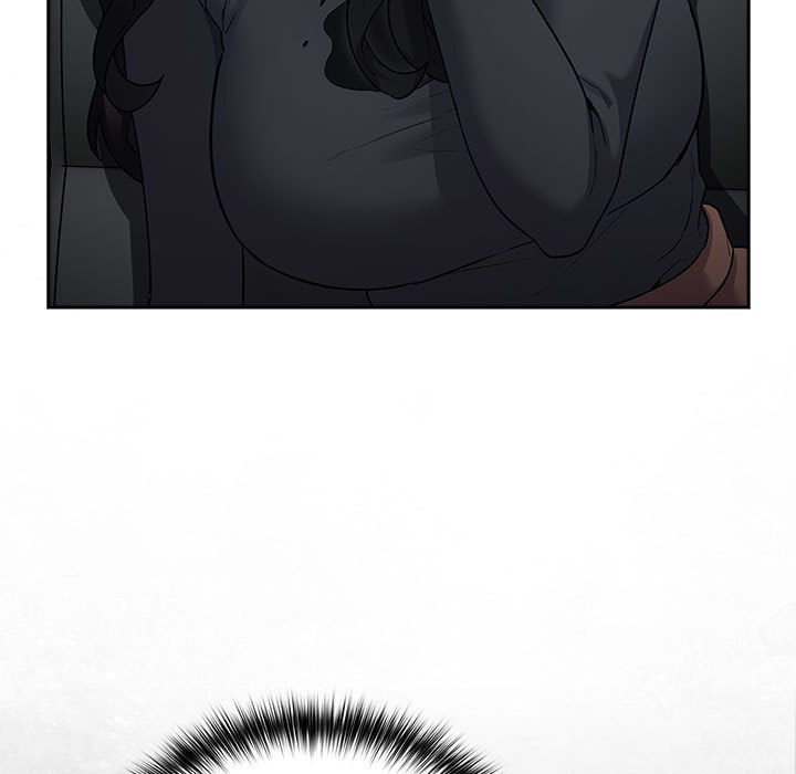 [韩国漫画] 傻瓜病毒 剧情,性玩具#[288P]-247