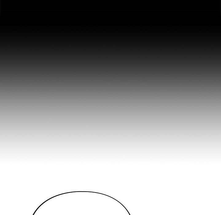 [韩国漫画] 傻瓜病毒 剧情,性玩具#[288P]-268