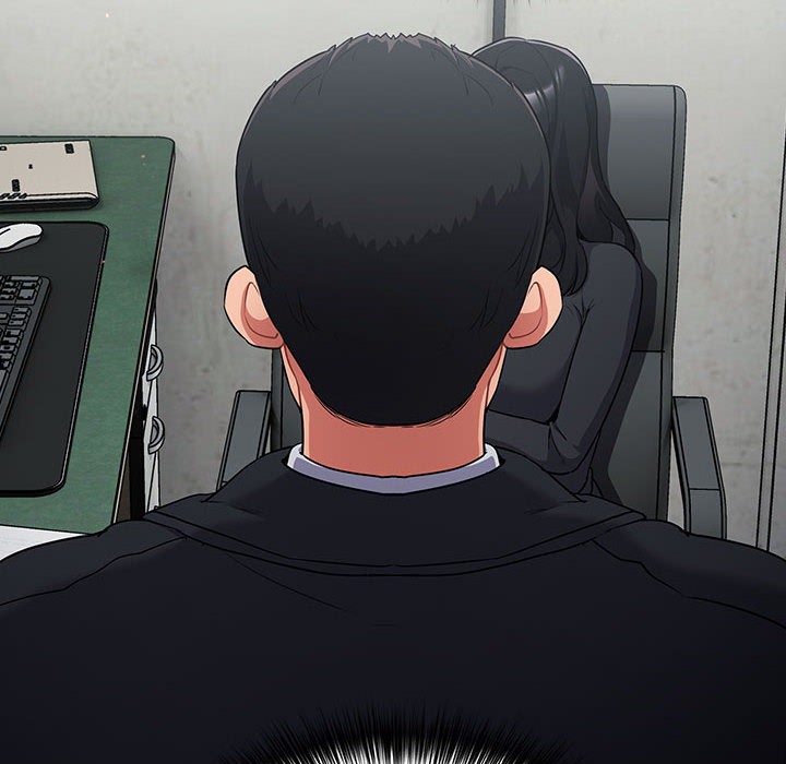 [韩国漫画] 傻瓜病毒 剧情,性玩具#[288P]-272