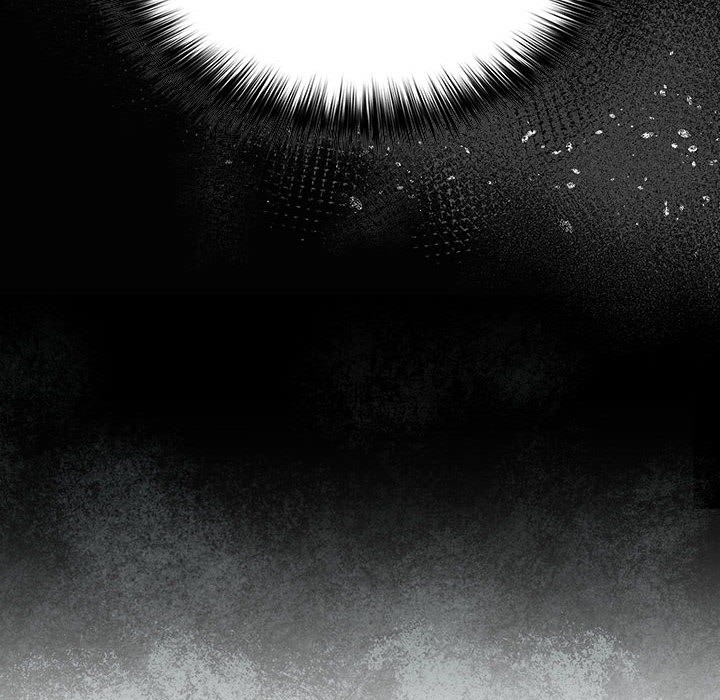 [韩国漫画] 傻瓜病毒 剧情,性玩具#[288P]-285