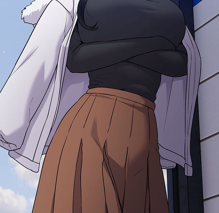 [韩国漫画] 傻瓜病毒 剧情,性玩具#[288P]-70