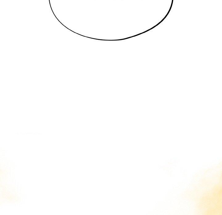 [韩国漫画] 傻瓜病毒 剧情,性玩具#[159P]-117