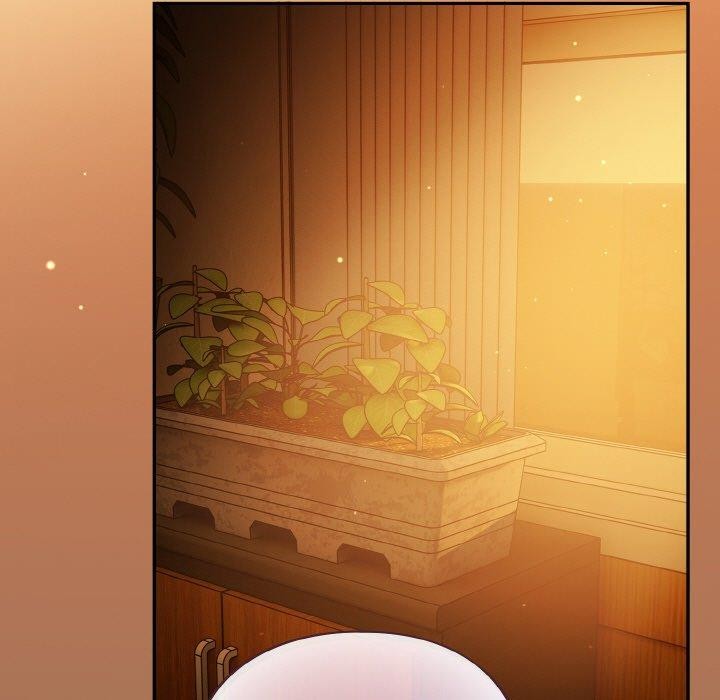 [韩国漫画] 傻瓜病毒 剧情,性玩具#[159P]-119