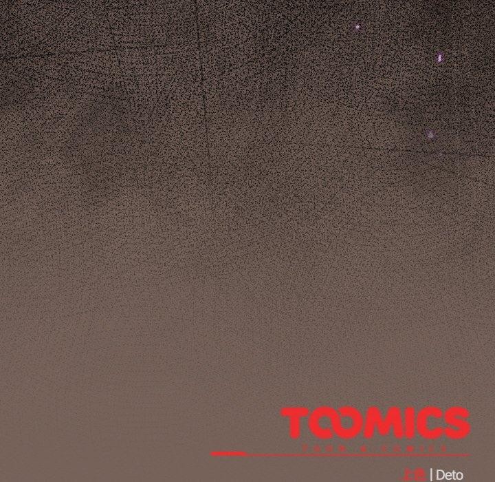 [韩国漫画] 傻瓜病毒 剧情,性玩具#[159P]-158