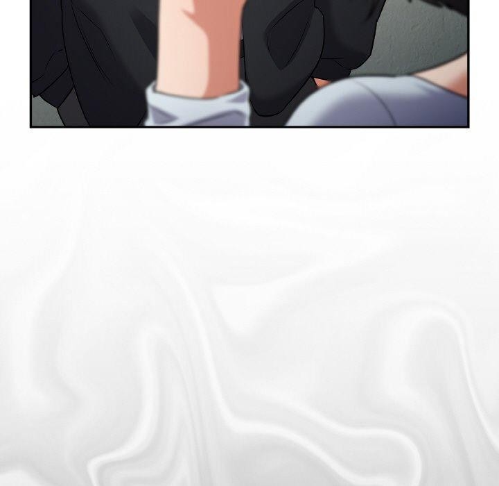 [韩国漫画] 傻瓜病毒 剧情,性玩具#[159P]-77