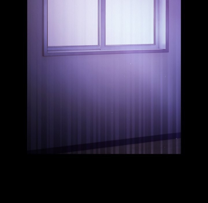 [韩国漫画] 傻瓜病毒 剧情,性玩具#[168P]-110