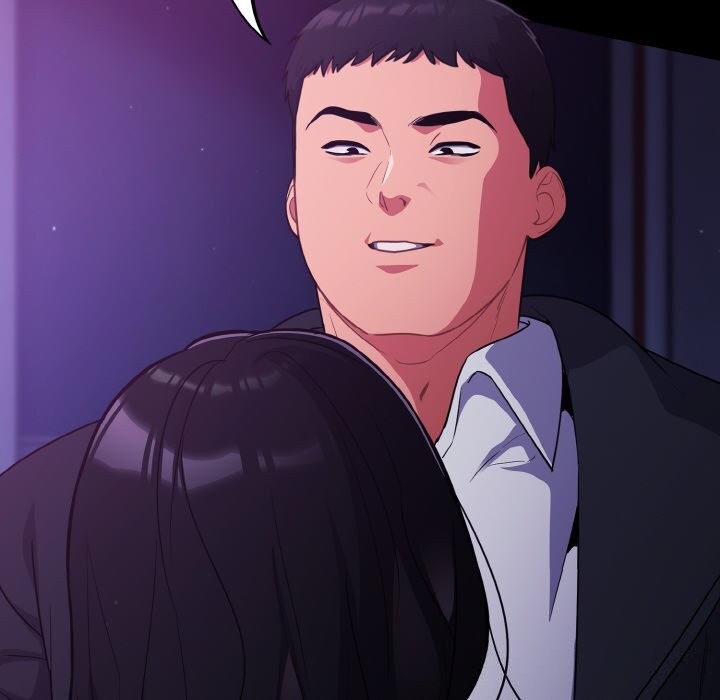 [韩国漫画] 傻瓜病毒 剧情,性玩具#[168P]-122