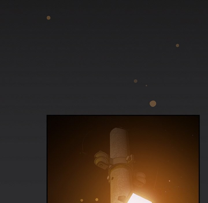 [韩国漫画] 傻瓜病毒 剧情,性玩具#[168P]-128