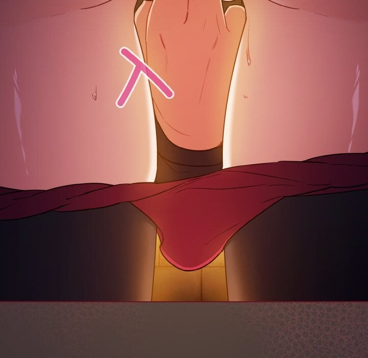 [韩国漫画] 傻瓜病毒 剧情,性玩具#[168P]-141