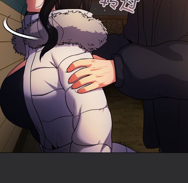 [韩国漫画] 傻瓜病毒 剧情,性玩具#[168P]-148