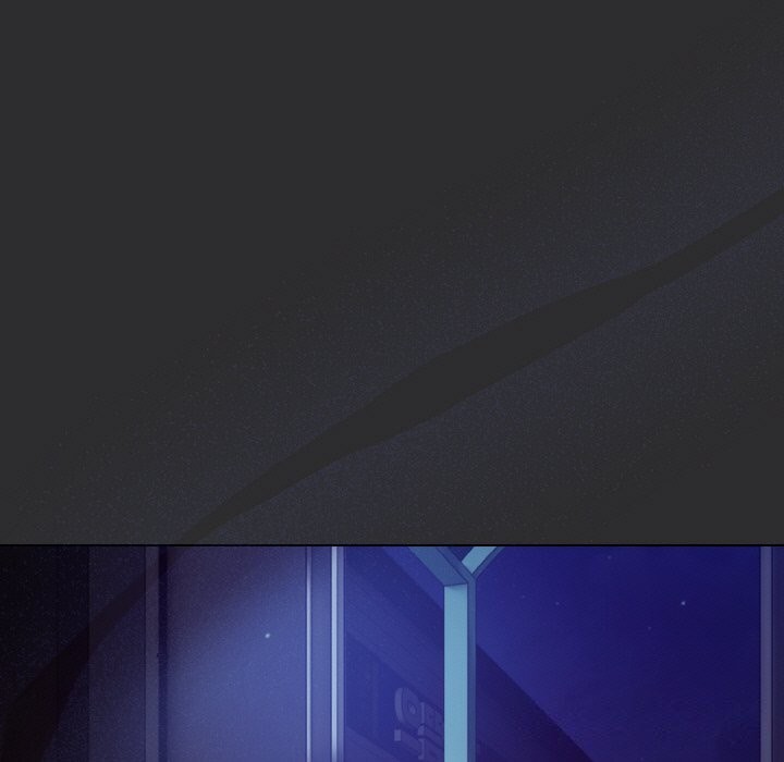 [韩国漫画] 傻瓜病毒 剧情,性玩具#[168P]-149