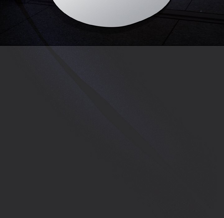 [韩国漫画] 傻瓜病毒 剧情,性玩具#[168P]-151