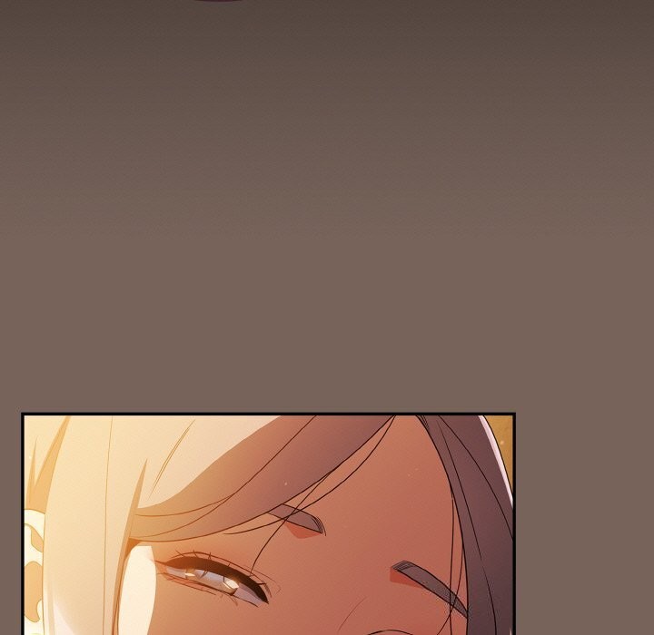 [韩国漫画] 傻瓜病毒 剧情,性玩具#[168P]-41