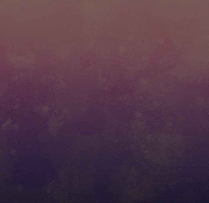 [韩国漫画] 傻瓜病毒 剧情,性玩具#[168P]-46