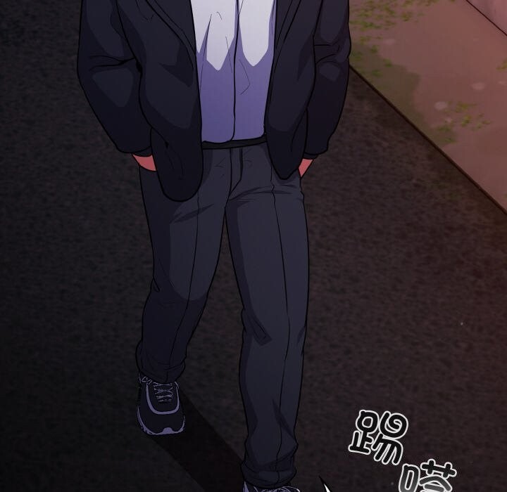 [韩国漫画] 傻瓜病毒 剧情,性玩具#[168P]-52